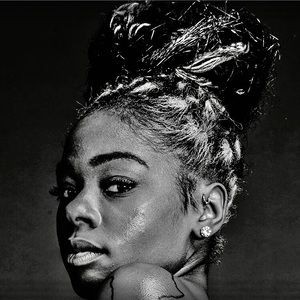 Meet your Posher, Samari